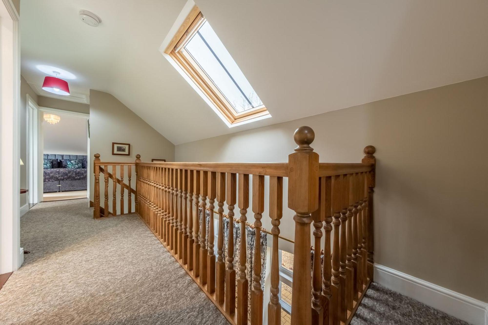 Maltings Lodge Chelsworth Екстериор снимка
